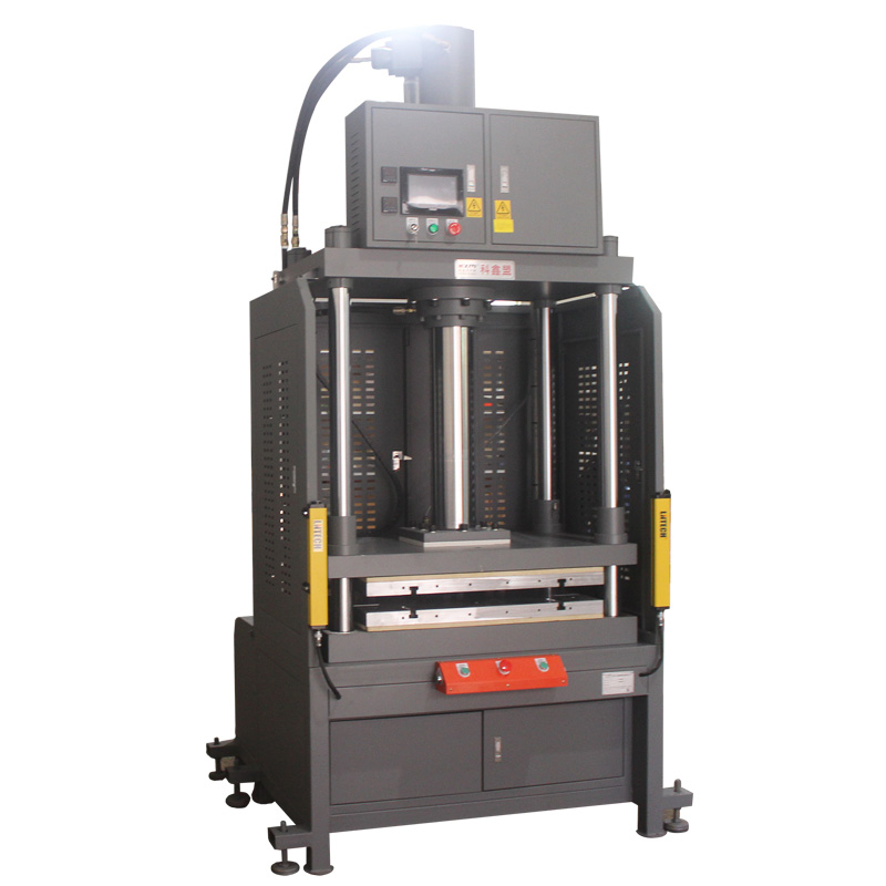 CX530KS-30TЬ�г��͙C(j��)��Ь�Пቺ���͙C(j��)���ŷ����͙C(j��)