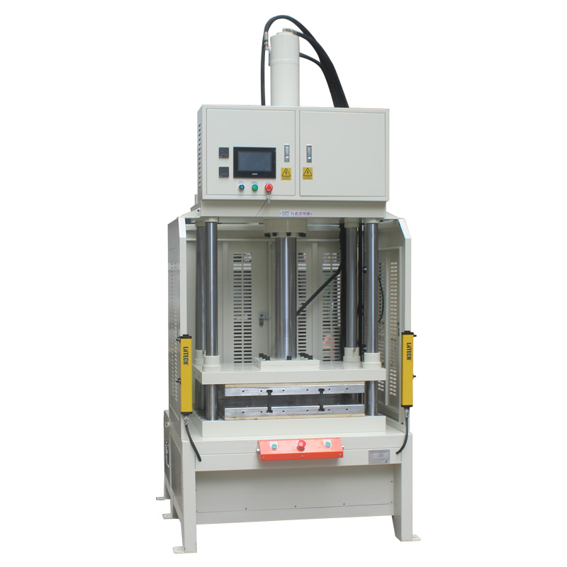 CX530KS-40T���г��͙C(j��)�����Пቺ���͙C(j��)�����Пቺ�C(j��),�ŷ��ቺ�C(j��)