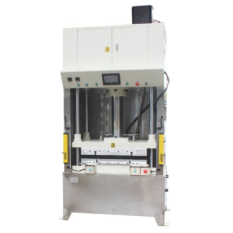 �ŷ��񉺙C(j��)���ŷ��񉺳��͙C(j��)��40T�񉺙C(j��)�����ܝ񉺙C(j��)