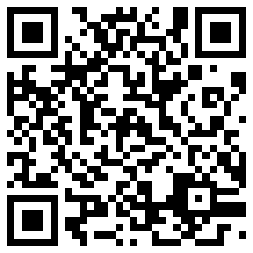 �͉��C(j��)�S(ch��ng)��