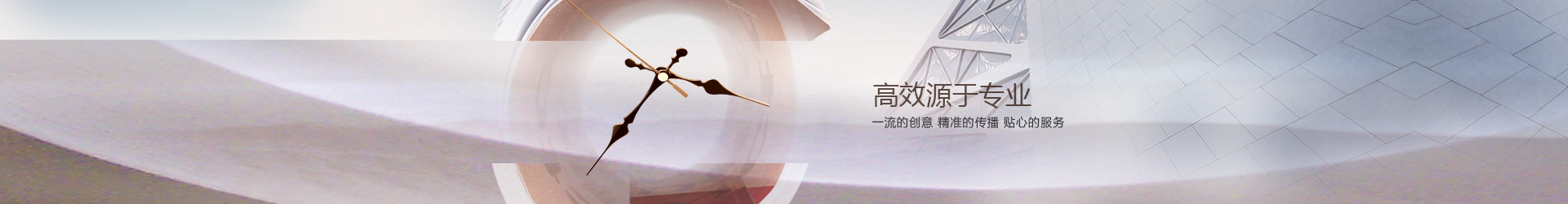 液壓機廠家 液壓機廠家