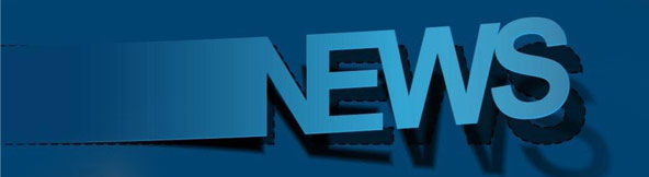 �ŷ��͉��C(j��)���о��l(f��)չ����